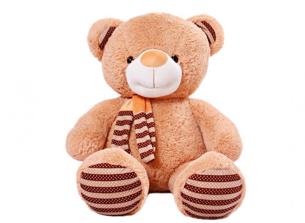 定制毛絨玩具需要注意什么？